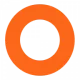 O-Health
