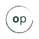 Omnia Physio