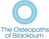 Osteopaths of Blackburn
