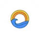 Paradise Physio