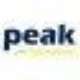 Peak Physiotherapy
