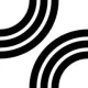 Performe Sports Medicine