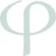 Physica