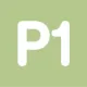 Physio One