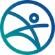 Physio Professionals
