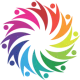 PhysioHealth