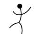 Physiotherapy Active