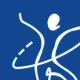 Physioworks Health Group