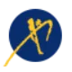 PhysioXtra