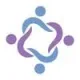Pilbara Therapy Services