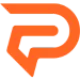 Pivot Sports Performance