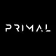 Primal Physiotherapy