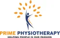 Prime Physiotherapy