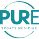 Pure Sports Medicine