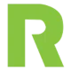 RADcentre