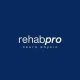 Rehab Pro