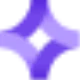 Ribboncare