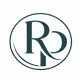 Riversdale Physio
