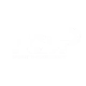 RSP Sports Physiotherapy