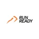 Run Ready