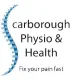 Scarborough Physiotherapy
