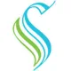 Scoliosis Physiotherapy
