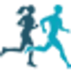 Shellharbour Sports Physio