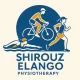 Shirouz Elango Physiotherapy