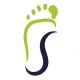Sole Podiatry