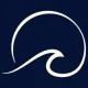 Specialist Physiotherapy Forster
