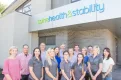 Spine Health & Stability