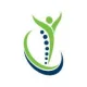 Sports & Spinal