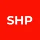 SportsHealth Physiotherapy