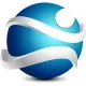 Sportsmed Biologic