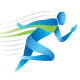SportsMed Subiaco