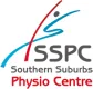 SSPC East Bentleigh