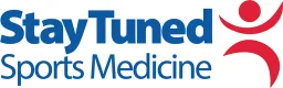 Stay Tuned Sports Medicine