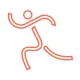 Stride Health