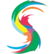 SuperSpine Physiotherapy