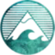 Surf to Summit Physiotherapy