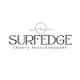 SurfEdge Sports Physiotherapy