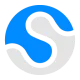 Sydney West Sports Medicine