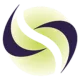 Symmetry Physiotherapy