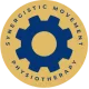 Synergistic Movement Physio - Mont Albert