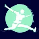 Tanunda Physio & Health