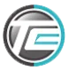 Team Elite Health