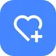 Telephysio Australia