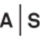 The Alignment Studio