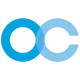 The Osteo Collective
