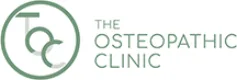 The Osteopathic Clinic Altona